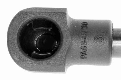 GASFEDER KOFFER-/LADERAUM VAICO V107530 1