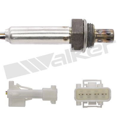 SONDA LAMBDA WALKER PRODUCTS 25024814 4