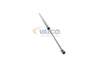 GASFEDER KOFFER-/LADERAUM VAICO V103072 23
