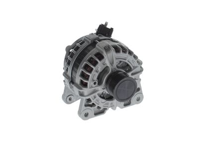 GENERATOR / ALTERNATOR BOSCH 1986A01382 21