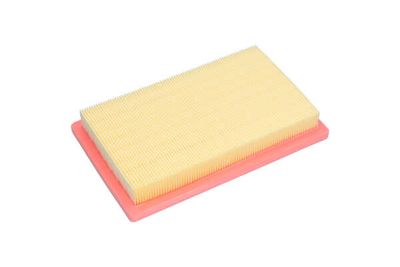 FILTRU AER AMC Filter DA799 20