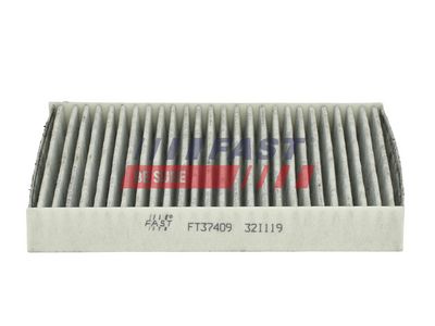FILTRU AER HABITACLU FAST FT37409 1