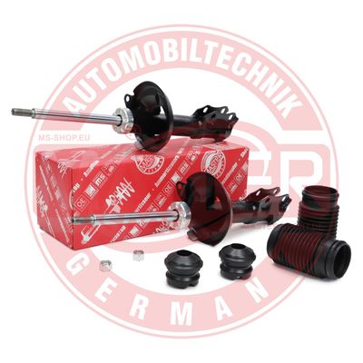 AMORTIZOR MASTER-SPORT GERMANY 16K004613