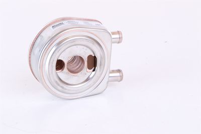 ÖLKüHLER MOTORöL NISSENS 90697 29