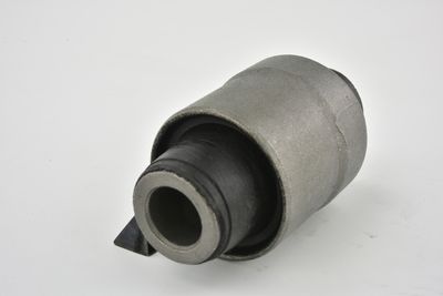 SUPORT TRAPEZ FEBEST MAB050 19