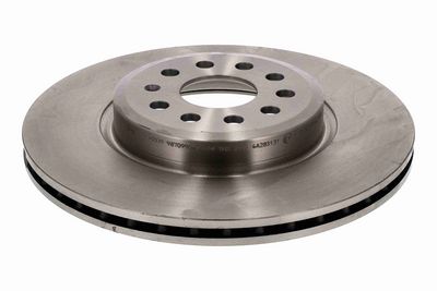 DISC FRANA VAICO V1040039 2
