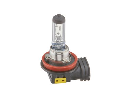 GLüHLAMPE BOSCH 1987301172 29