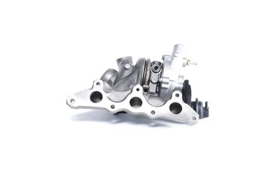 LADER AUFLADUNG BTS Turbo T911133BL 28