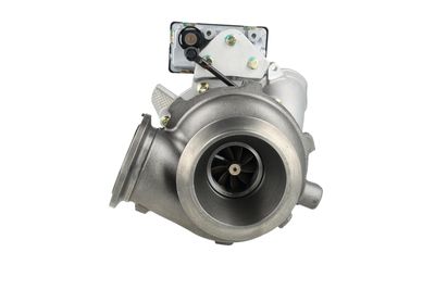 LADER AUFLADUNG NRF 90010126 17