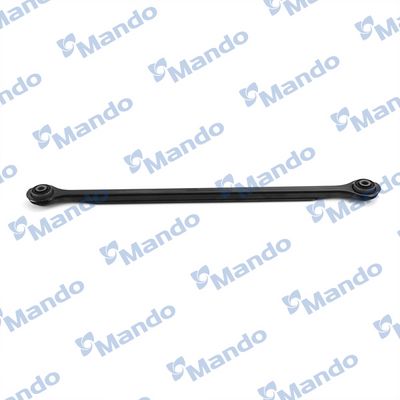 BRAT SUSPENSIE ROATA