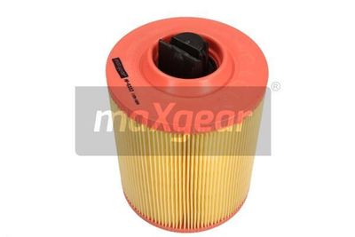 FILTRU AER MAXGEAR 261391 1
