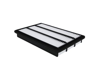 LUFTFILTER CONTINENTAL 28000202632 4