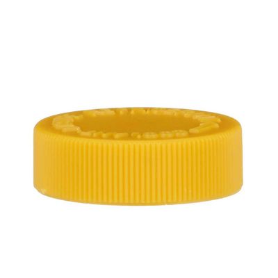 VERSCHLUSSDECKEL KüHLMITTELBEHäLTER GATES RC264 11