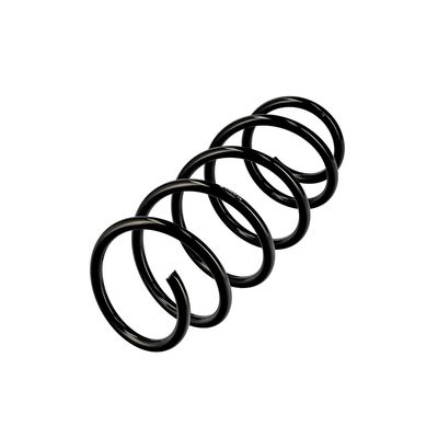 ARC SPIRAL EIBACH R10344 3
