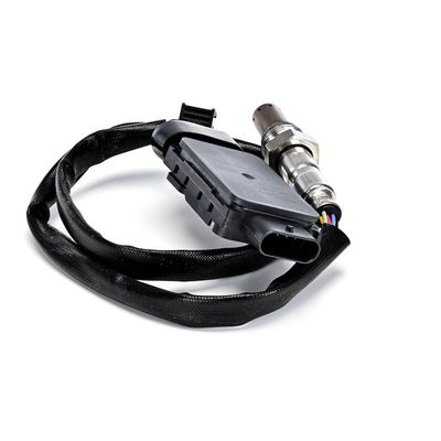 NOX-SENSOR HARNSTOFFEINSPRITZUNG DELPHI ANS107812B1 18