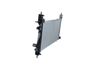 RADIATOR RACIRE MOTOR NRF 53982 18