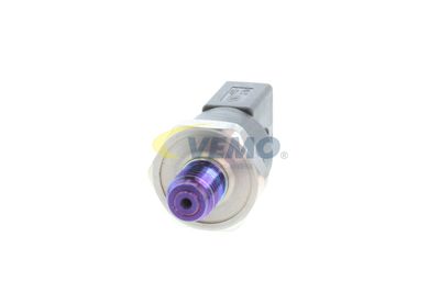 SENZOR PRESIUNE COMBUSTIBIL VEMO V30720127 26