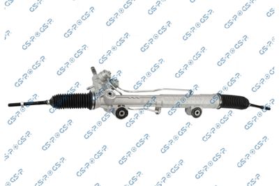 Przekładnia kierownicza GSP SR900640