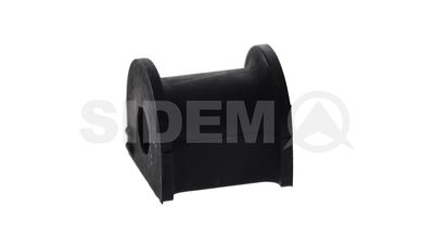 SUPORT TRAPEZ SIDEM 837747 7
