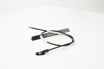 CABLU CAPOTA MOTOR FEBEST 23101TOURIF 23