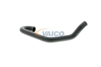FURTUN RADIATOR VAICO V201701 38