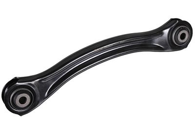 Stang/led, hjulophæng METZGER 53034119