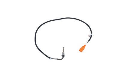 SENSOR ABGASTEMPERATUR NRF 707071 40