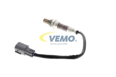 SONDA LAMBDA VEMO V70760015 19