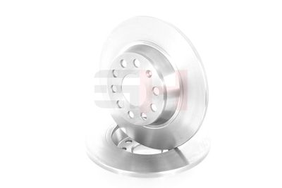 DISC FRANA GH GH429955 52