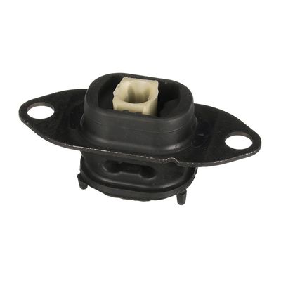 SUPORT MOTOR GATES ETM1533 28