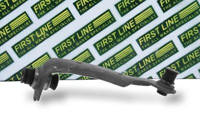 окачване, двигател FIRST LINE FEM3688