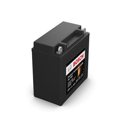 BATERIE DE PORNIRE BOSCH 0986FA1030 24