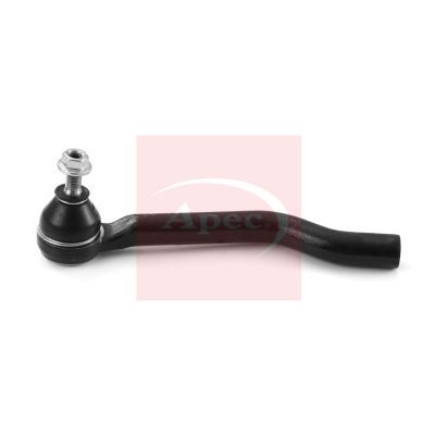 APEC Tie Rod End AST7040