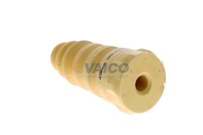 TAMPON CAUCIUC SUSPENSIE VAICO V102185 18