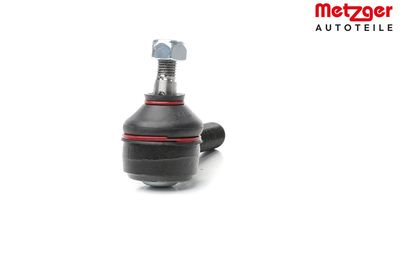SPURSTANGENKOPF METZGER AUTOTEILE 54009108 31