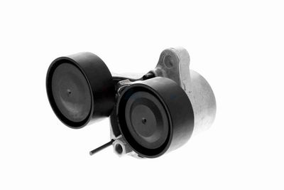 INTINZATOR CUREA CUREA DISTRIBUTIE VAICO V202637 8