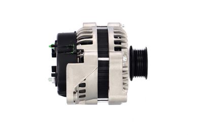 GENERATOR / ALTERNATOR REMANTE 011003000566R 44