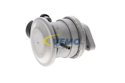 SUPAPA POMPA SISTEM AER SECUNDAR VEMO V10660025 32