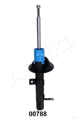 Shock Absorber MA-00788