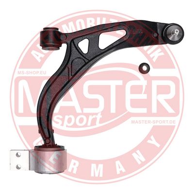 Rameno zavesenia kolies MASTER-SPORT GERMANY 69474E-PCS-MS