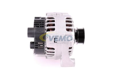 GENERATOR / ALTERNATOR VEMO V481349430 12