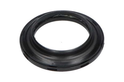 RULMENT SARCINA AMORTIZOR Kavo Parts SSM10001 24