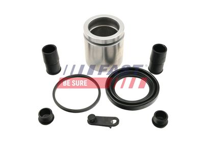 PISTON ETRIER FRANA FAST FT34515 1