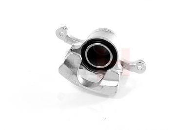 ETRIER FRANA GH GH435078V