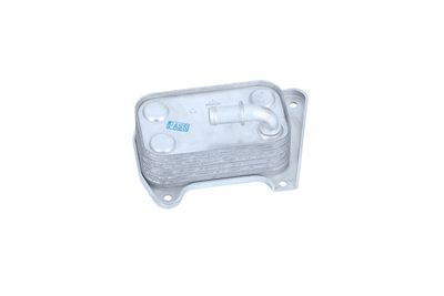 ÖLKüHLER MOTORöL NRF 31882 13