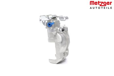 ETRIER FRANA METZGER AUTOTEILE 6261667 31