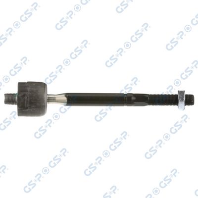 ARTICULATIE AXIALA CAP DE BARA