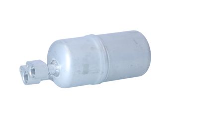 USCATOR AER CONDITIONAT NRF 33221 23