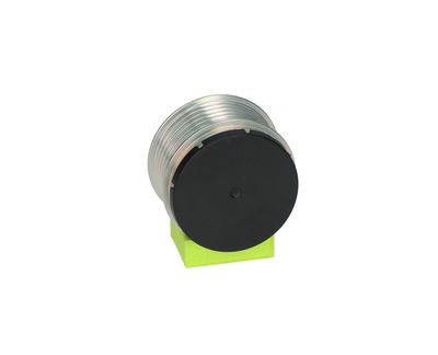 SISTEM ROATA LIBERA GENERATOR VALEO 595309 21