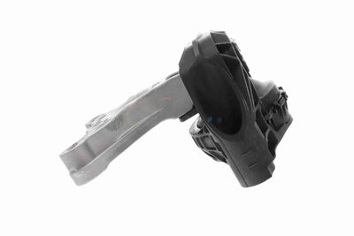 SUPORT MOTOR VAICO V220847 3